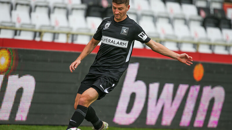 20/21: Stephan Auer
