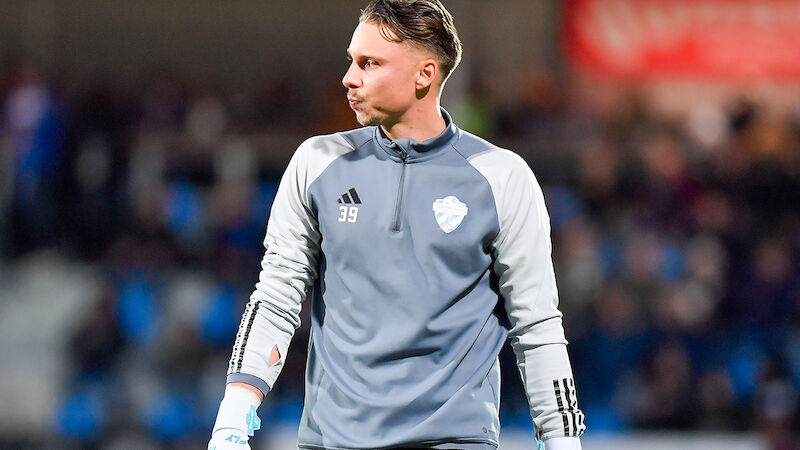 20/21: Tobias Knoflach