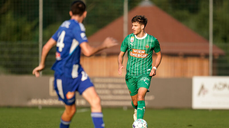 23/24: Marko Dijakovic