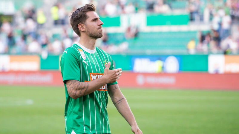 24/25: Thorsten Schick