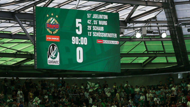 Slideshow Bild
