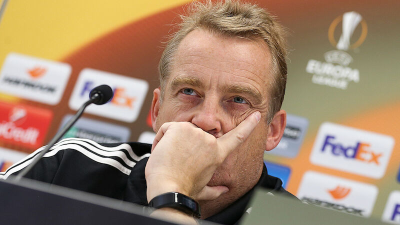 Slideshow Bild