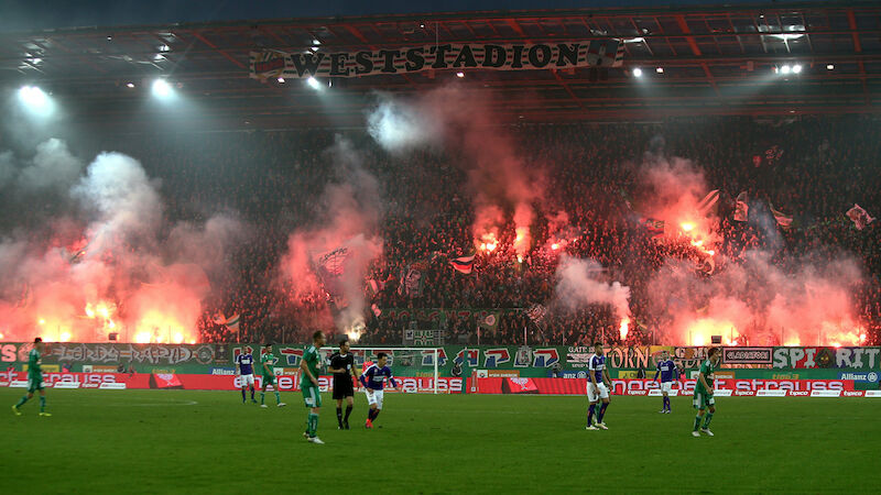 Slideshow Bild