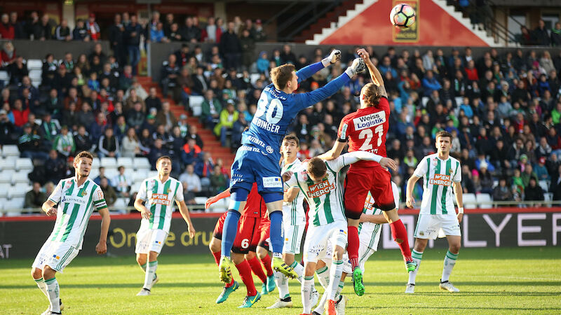 Slideshow Bild