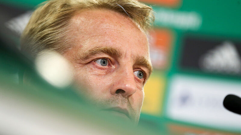 Slideshow Bild