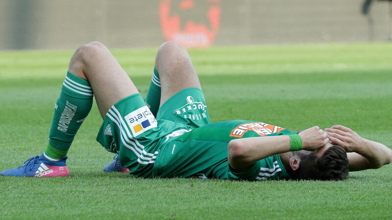 Slideshow Bild