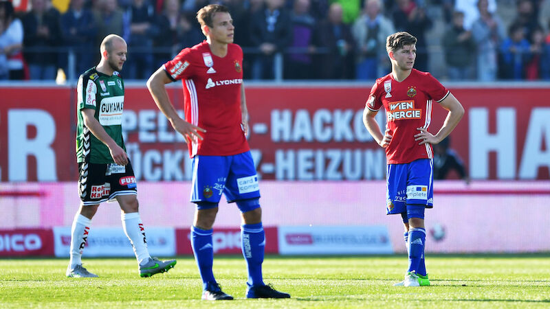 Slideshow Bild