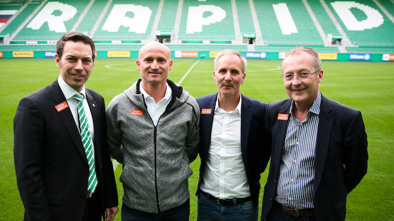 Slideshow Bild