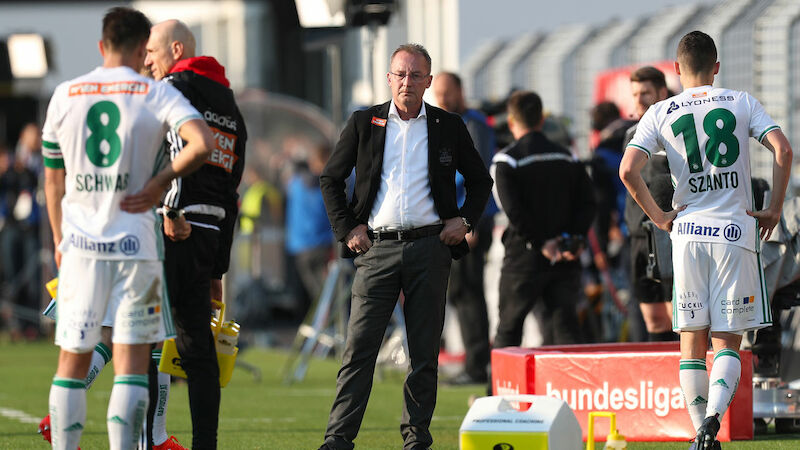Slideshow Bild
