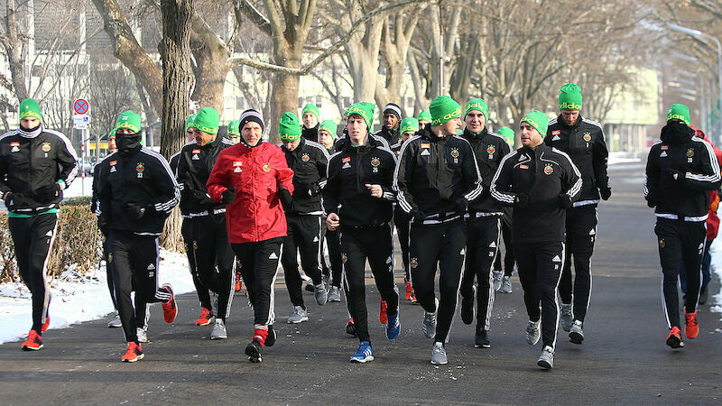 Slideshow Bild