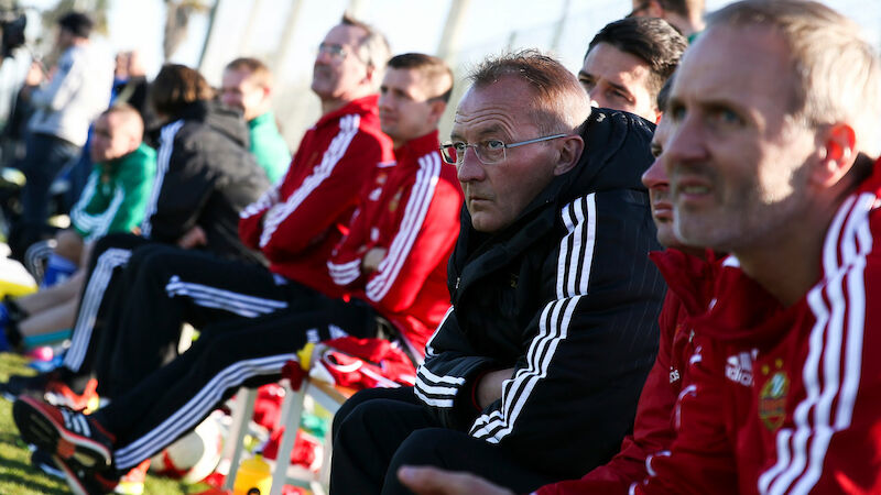 Slideshow Bild