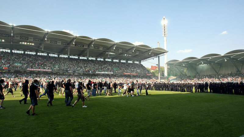 Slideshow Bild