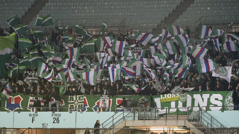 Slideshow Bild