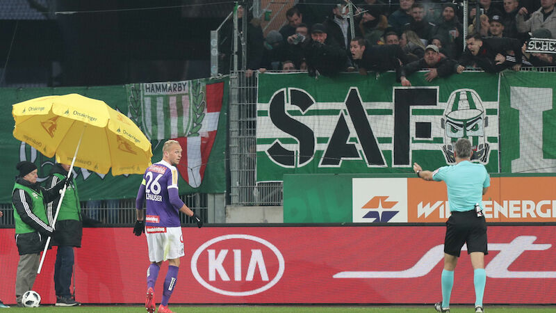 Slideshow Bild