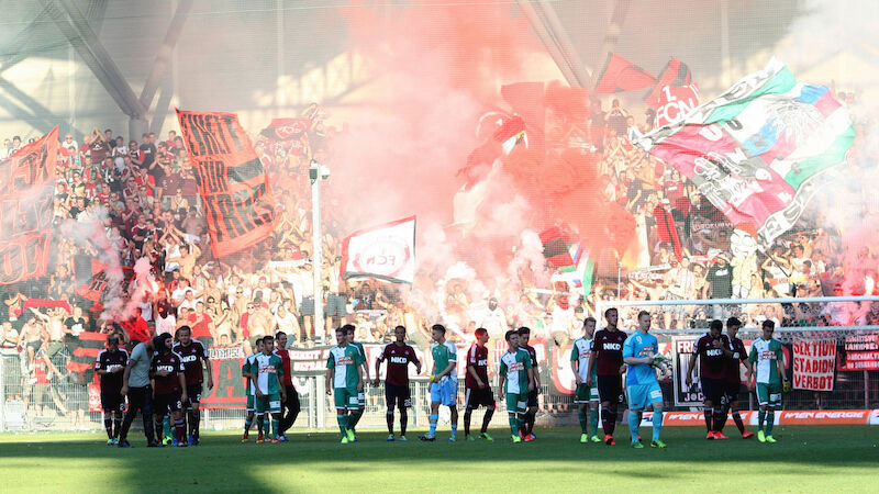 Slideshow Bild