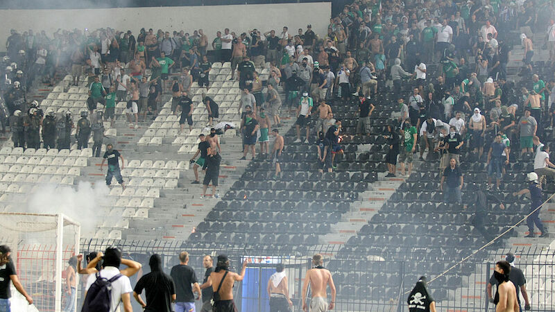 Slideshow Bild