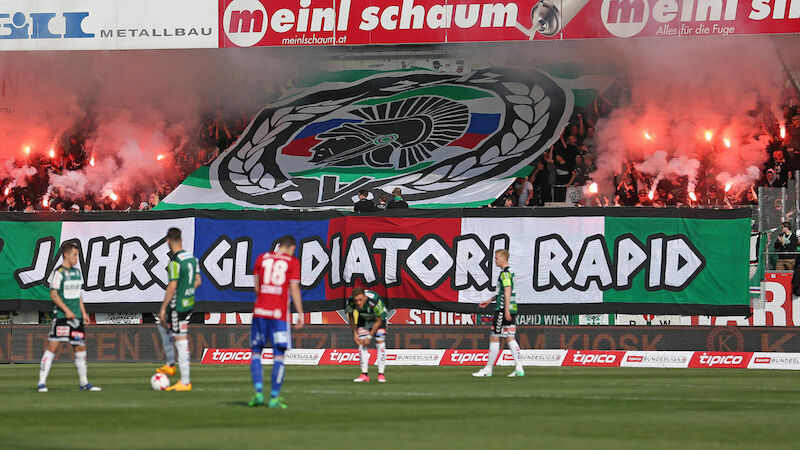 Slideshow Bild