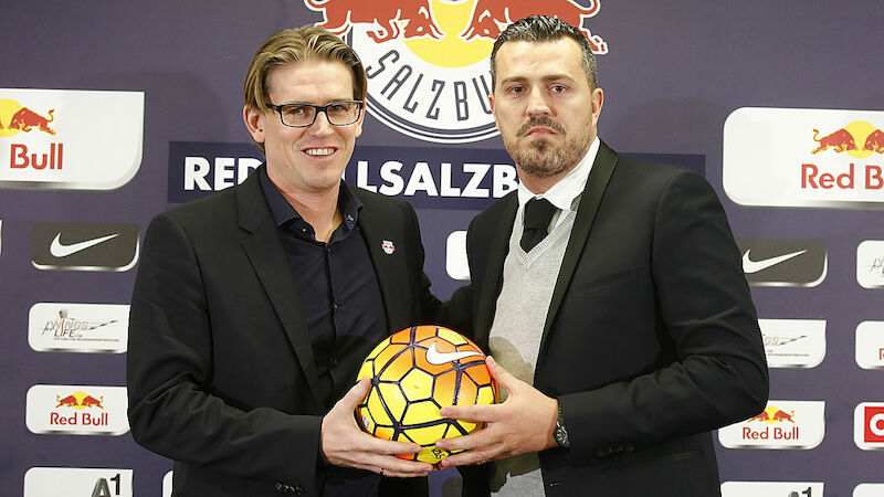 Oscar Garcia (ESP)