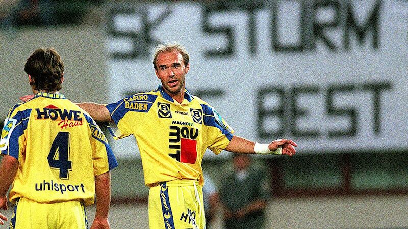 Slideshow Bild
