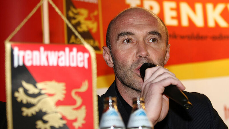 Slideshow Bild