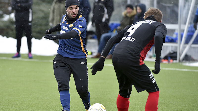 Slideshow Bild