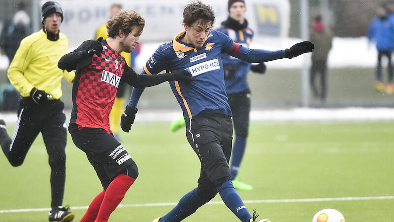 Slideshow Bild