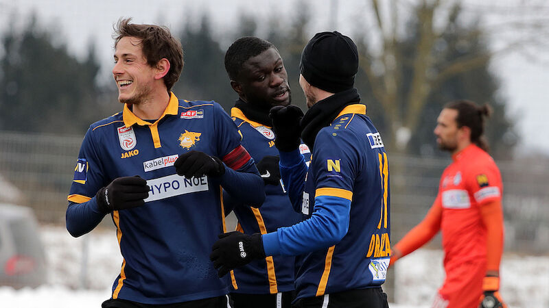 Slideshow Bild