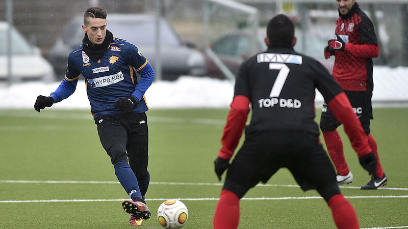 Slideshow Bild