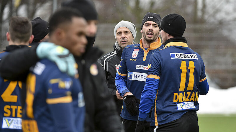Slideshow Bild