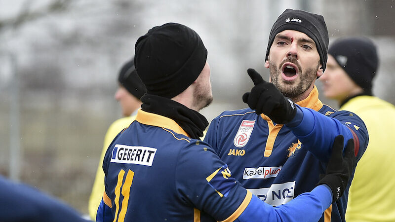 Slideshow Bild