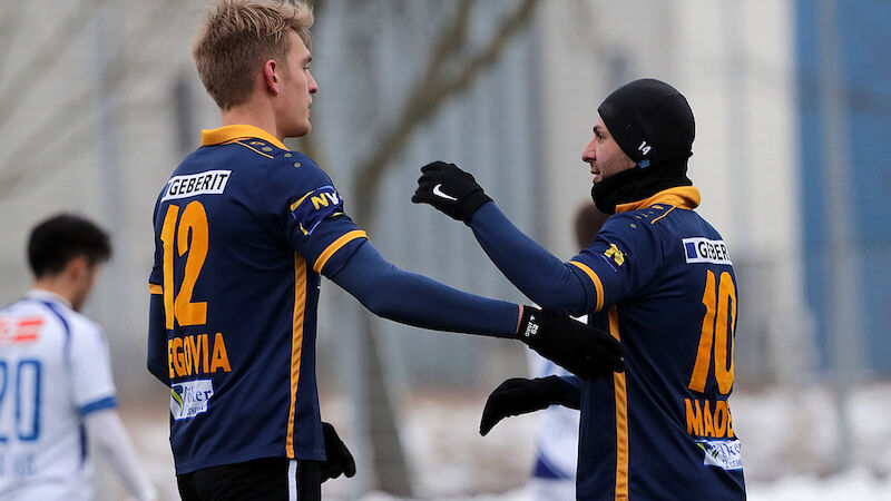 Slideshow Bild