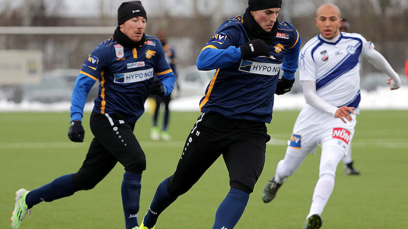 Slideshow Bild