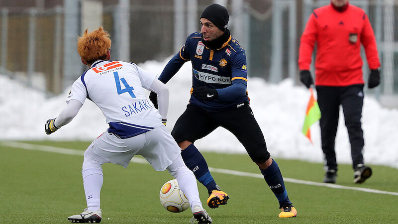 Slideshow Bild