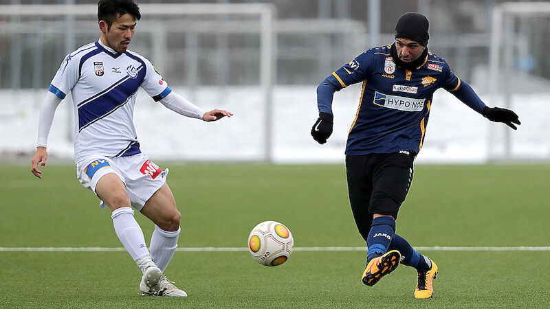 Slideshow Bild