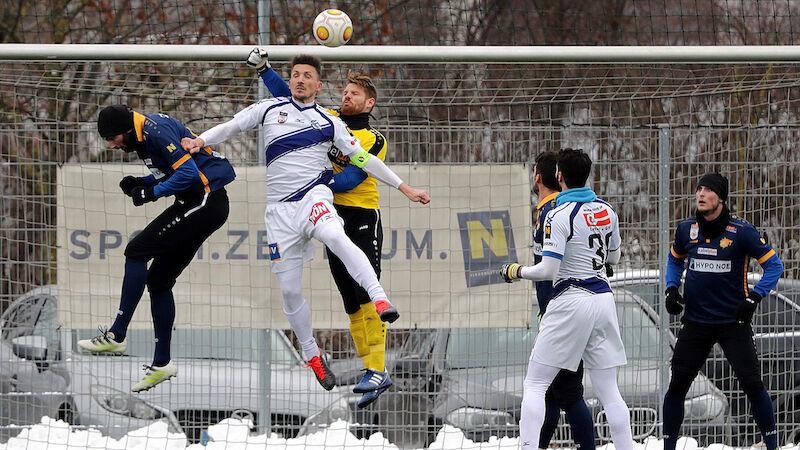 Slideshow Bild