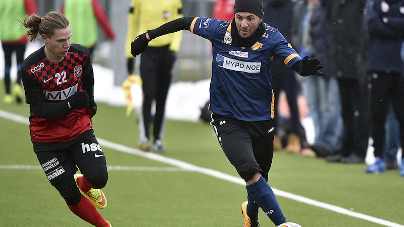 Slideshow Bild