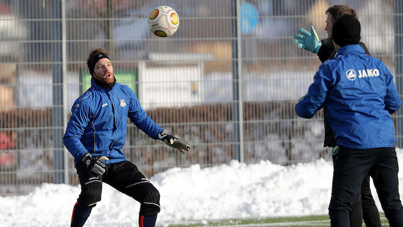 Slideshow Bild