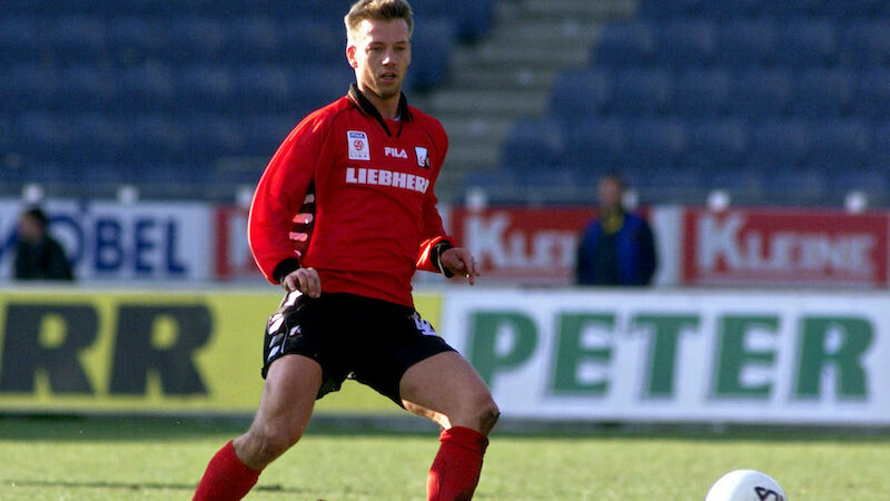 Slideshow Bild