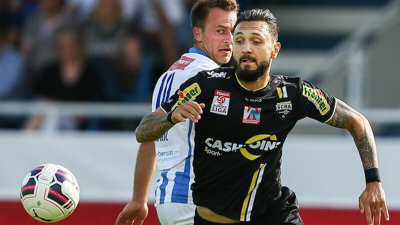 Slideshow Bild