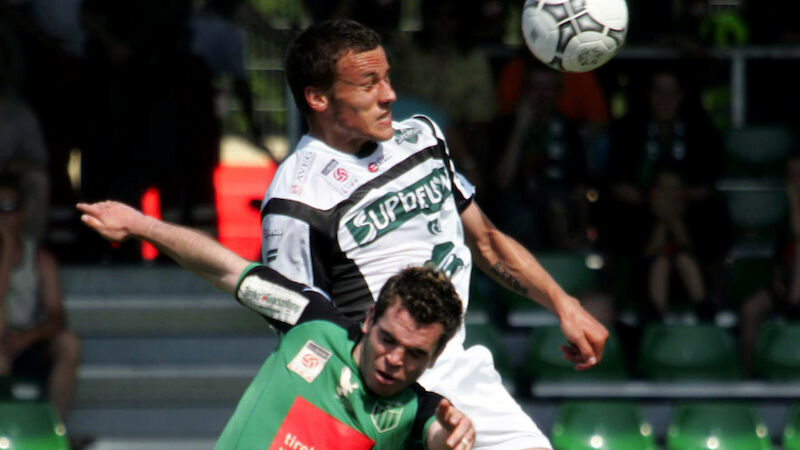Slideshow Bild