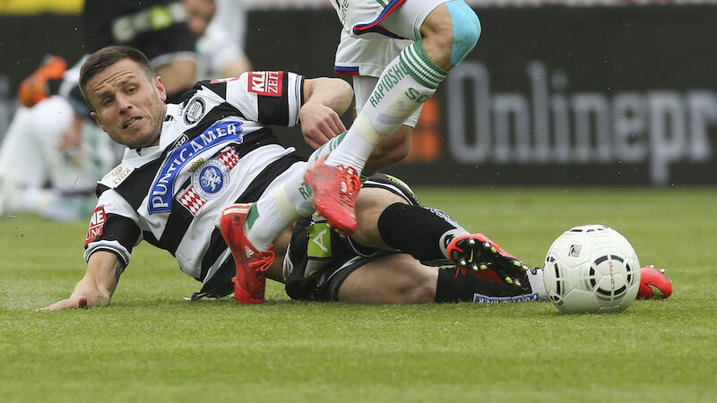 Slideshow Bild