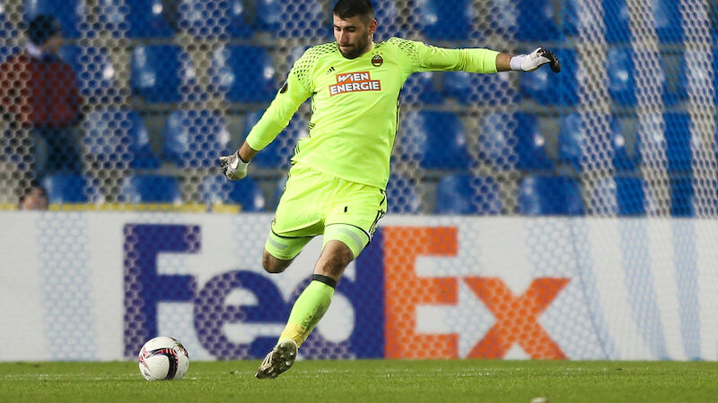 #6 Jan Novota (95 Liga-Spiele)