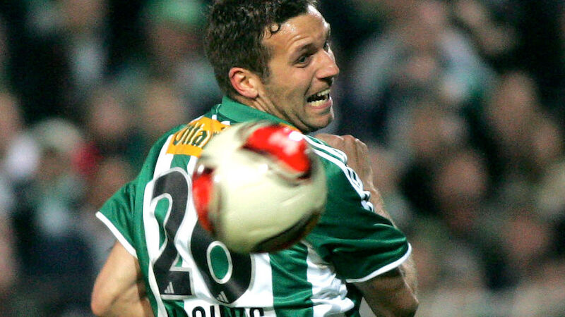 #10 Jozef Valachovic (71 Liga-Spiele)