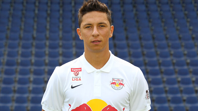 ROBERT ZULJ