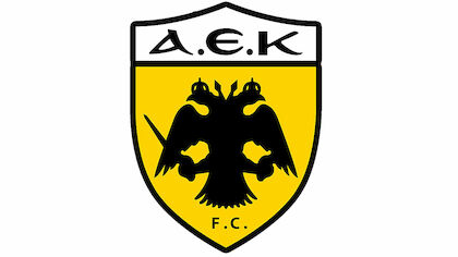 AEK ATHEN