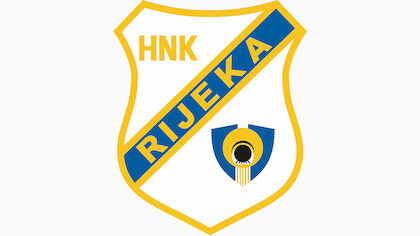 HNK RIJEKA