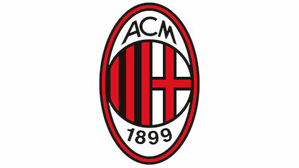 AC MILAN