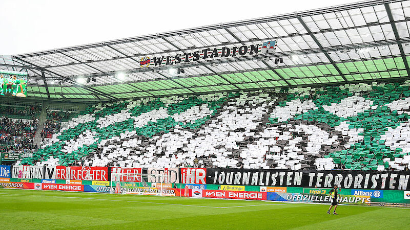 Slideshow Bild