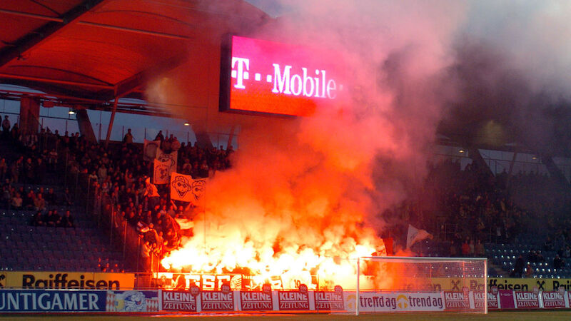 Slideshow Bild