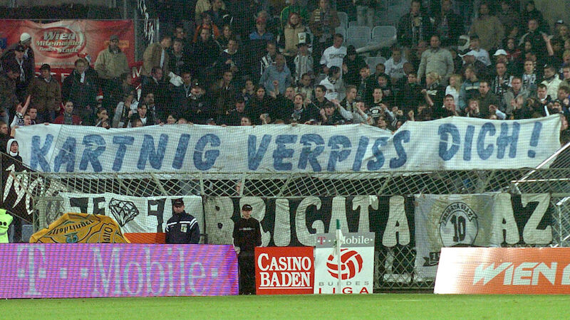 Slideshow Bild